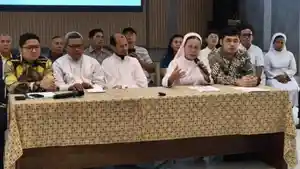 BNI-Klarifikasi-Dugaan-Penggelapan-Dana-Nasabah-Rp28-Miliar-Janji-Kembalikan-Pekan-Ini.jpg