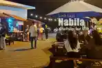 Lirik-Lagu-Nabila-Atta-Philips-Shine-Of-Black.jpg