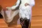 Fashion Show