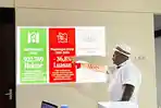 Ketua-Asosiasi-Pengelola-Perhutanan-Sosial-Indonesia-AP2SI-Jawa-Barat-Dedi-Junae.jpg