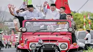 Faisal-Ranopa-Calon-Wakil-Bupati-OKU-Selatan.jpg