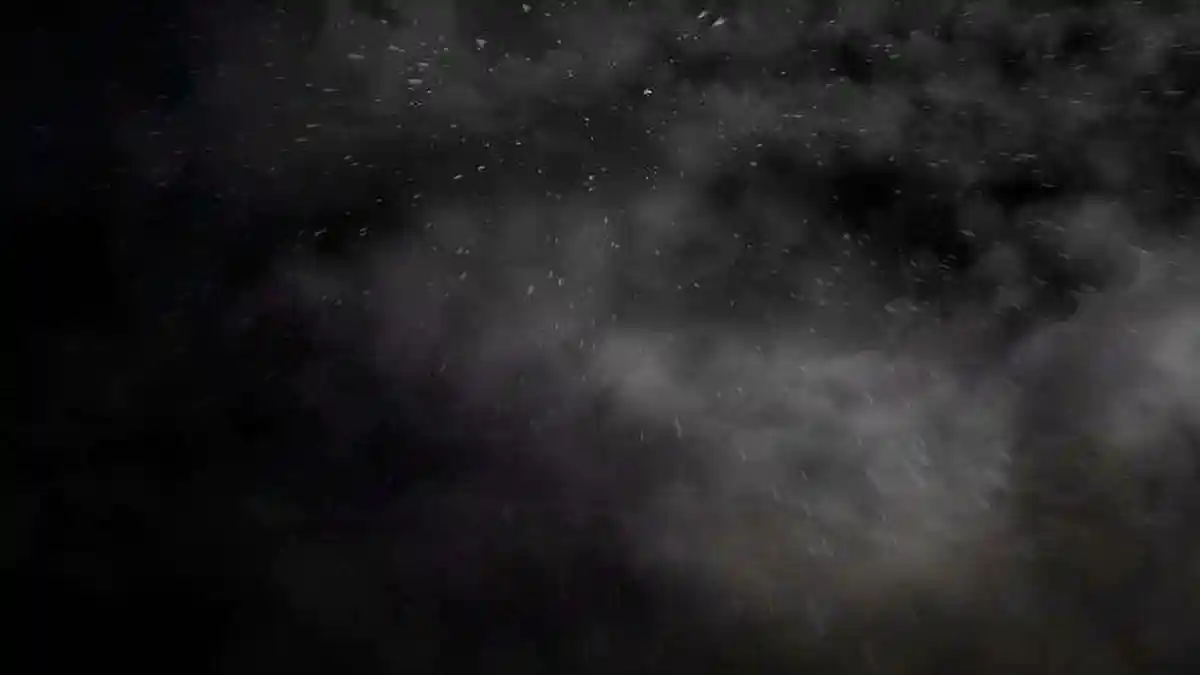 Penjelasan Sementara soal Suara Dentuman Misterius di Langit Bandung hingga Sumsel yang Viral