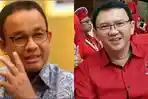 Reaksi-Ahok-soal-Anies-Berpeluang-diusung-PDIP-di-Pilgub-Jakarta.jpg