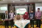 Akselerasi Beasiswa Seribu Sarjana dan Satu Desa Satu Dai, Pemkab Tabalong Gandeng  UIN Antasari 