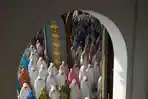 Idul Fitri 2026 Tanggal Berapa? Ini Perbedaan Keputusan Muhammadiyah, NU dan Pemerintah