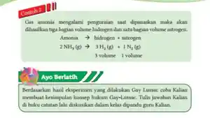 IPA-Kelas-10-Kurikulum-Merdeka-halaman-96.jpg