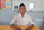 AZIS-GURU-HONORER.jpg