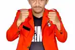 GMNI Sentil Pernyataan Presiden Prabowo Benahi Kepemilikan Kapal Nelayan 