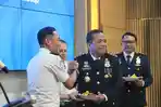 Perinatan-Hari-Bakti-di-Mamuju-diikuti-Imigrasi-Polman.jpg