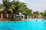 Jam-Operasional-Marcopolo-Water-Adventure.jpg