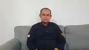 20240228_Abdul-Muin.jpg