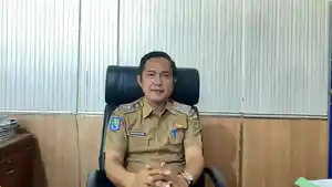 Kepala-DPMTSP-BS-Budi.jpg