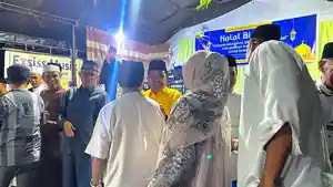 Hadiri-Halal-Bihalal-BTN-Tinggede-Permai.jpg