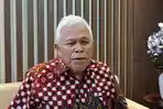 Fenomena Liga Aspal di Menteng, Legislator Dorong Pemprov DKI Jakarta Lobi KAI