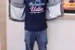 Yama Carlos