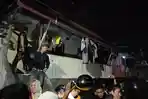 pembunuhan-wanita-di-mannuruki.jpg