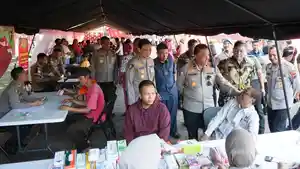Bakti-kesehatan-Polda-Jateng.jpg