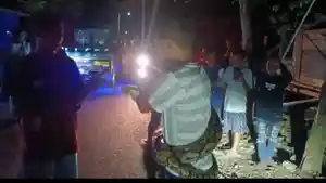 Ular-Ditangkap-Damkar-Mamuju-dan-Warga-di-kaw.jpg