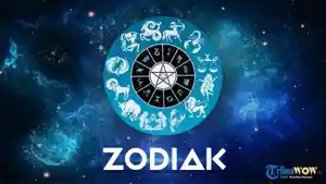 Ramalan-Zodiak-2.jpg
