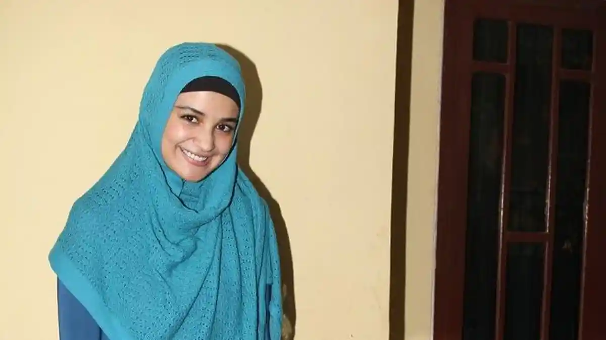 Shireen Sungkar Akui Bisnisnya Terpengaruh Pandemi dan Aturan PPKM