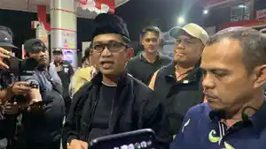 20250522-Walikota-Balikpapan-Rahmad-Masud.jpg