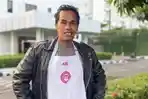 Lord-Adi-juara-ketiga-MasterChef-Indonesia-8-jadi-komisaris-perusahaan.jpg