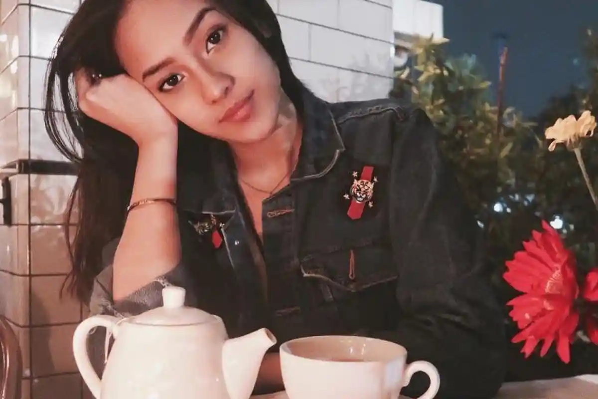 Dicap Sebagai Zodiak yang Menawan, Sagitarius Juga Sosok yang Menyebalkan, Mengapa ?