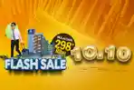Batiqa-Hotels-falsh-sale.jpg