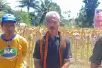pengembangan-lahan-jagung.jpg