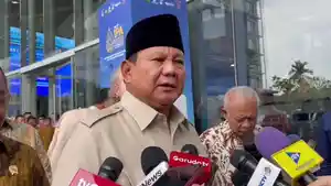 20250524_PRESIDEN-PRABOWO-SUBIANTO.jpg