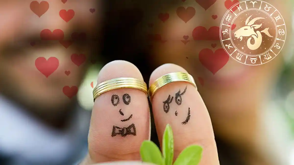 Ramalan Zodiak Cinta Minggu, 20 Januari 2019: Taurus Merasakan Perubahan, Hubungan Scorpio Asyik