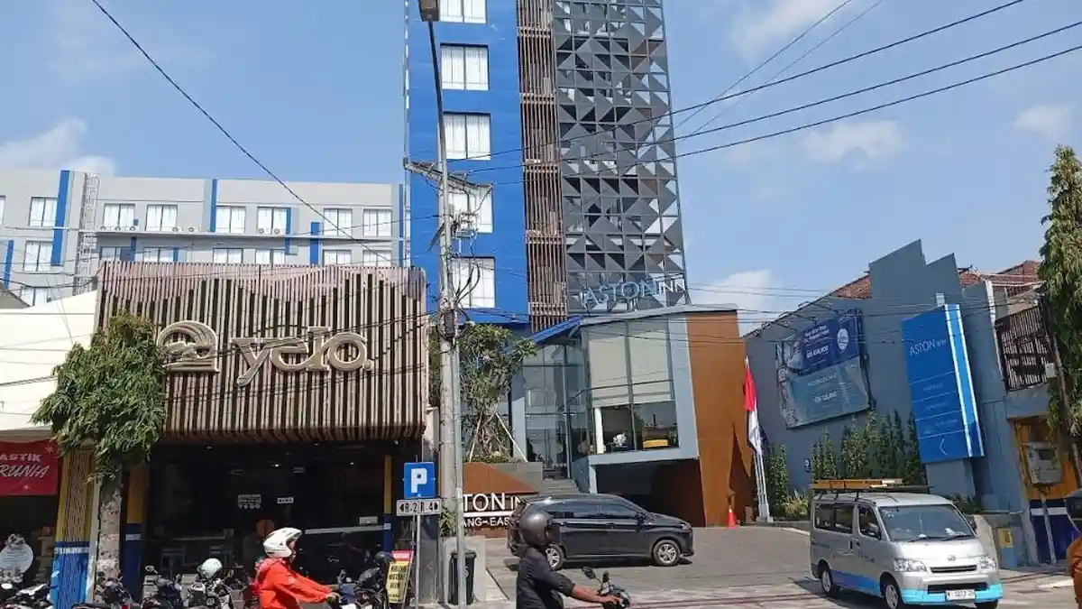 Alasan Pemkab Lumajang Berikan Diskon Pajak 50 Persen untuk Hotel dan Restoran