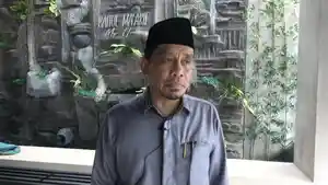 20260408-Prof-Muammar-Bakry-mui.jpg
