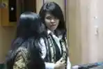 Hakim Kabulkan Gugatan Cerai Ahok