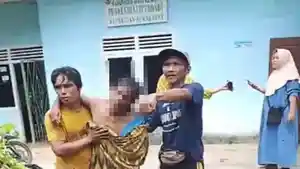 Petani-diserang-beruang-11.jpg