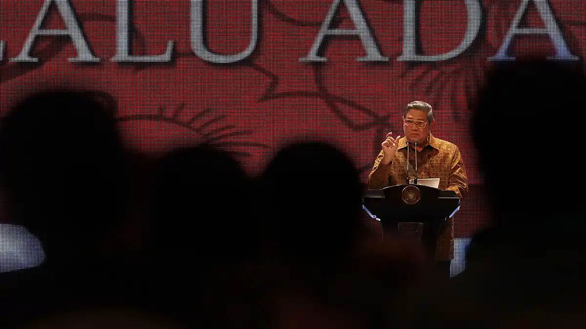 Terus Menerus  Jadi Korban Berita Pelintiran