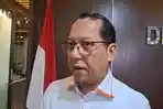Singgung MBG, DPRD DKI Jakarta Ingatkan Antisipasi Lonjakan Harga Pangan Jelang Ramadan