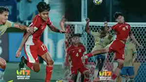 Daftar-Tim-Lolos-32-Besar-Piala-Dunia-U17-2025-Peluang-Timnas-Indonesia-U17-Masih-Terbuka.jpg