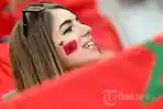 Fans-Maroko-cantik.jpg