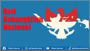 20-Ide-Tema-Hari-Kebangkitan-Nasional-2026-untuk-Kegiatan-di-Sekolah-Hingga-Kampus.jpg