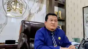 Direktur-Politeknik-Negeri-Pontianak-Dr-H-Widodo-PS-ST-MT-MCE.jpg