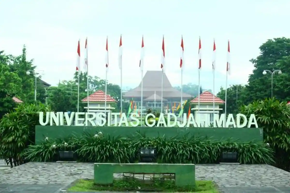 10 Perguruan Tinggi Terbaik di Asia Menurut 4ICU UniRank, Ada UGM dan UI,  Bagaimana Unhas dan UNM?