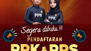 Pengumuman-PPK.jpg