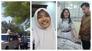 kolase-2-siswi-beri-lukisan-untuk-prabowo.jpg