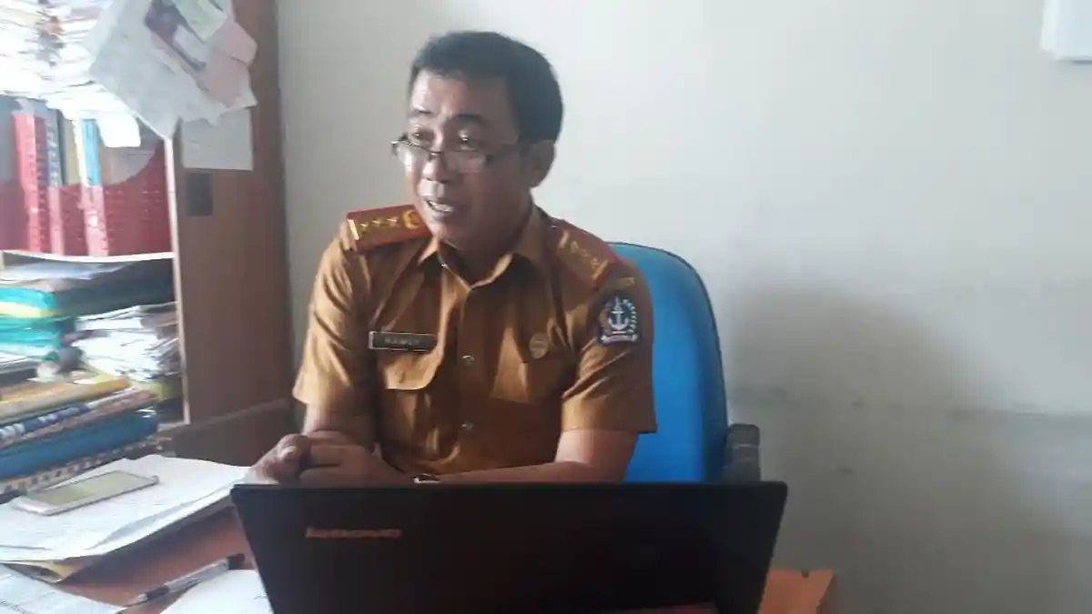 Mahasiswi di Bone Tewas Usai Melahirkan, Begini Penjelasan Pihak Rumah Sakit