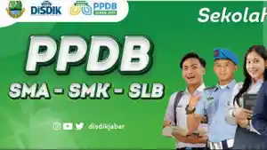 20230601_Penerimaan-PPDB-Jabar-2023.jpg