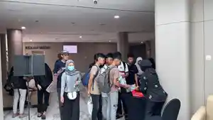 surabaya/rs-bhc-run-2026-sehari-lagi.jpg
