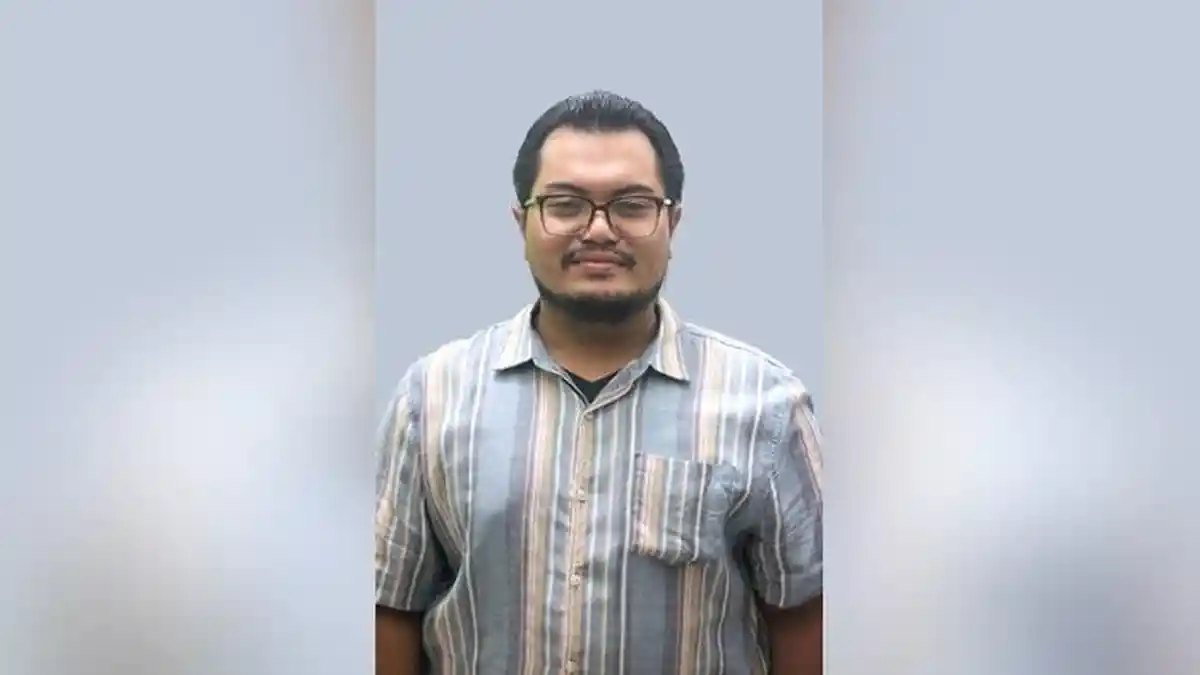 Transparansi Penegakan Hukum