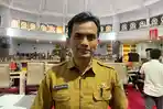 Dinas Ketahanan Pangan Donggala akan Gelar Gerakan Pangan Murah Jelang Ramadhan 2026