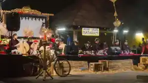 INFO-Agenda-Jogja-Akhir-Pekan-Pasar-Lawas-Mataram-2024-Catat-Jam-Acara-Hari-Ini-dan-Titik-Parkir.jpg